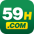 Foto del perfil de u59h