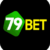 Foto del perfil de bet79