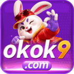 Foto del perfil de okok9
