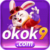 Foto del perfil de okok9