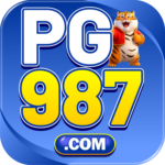 Foto del perfil de pg987