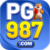 Foto del perfil de pg987