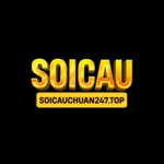 Foto del perfil de Soi Cầu Chuẩn 247