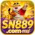 Foto del perfil de sn7775
