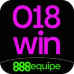 Foto del perfil de u018win