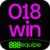 Foto del perfil de u018win
