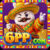 Foto del perfil de u6pp
