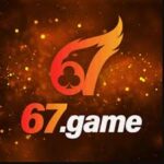 Foto del perfil de u67game