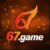 Foto del perfil de u67game