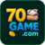 Foto del perfil de u70game