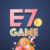 Foto del perfil de e7game