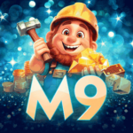 Foto del perfil de m9game