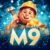 Foto del perfil de m9game
