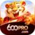 Foto del perfil de u600pro