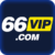 Foto del perfil de u66vip