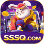 Foto del perfil de sssq