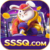 Foto del perfil de sssq