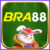 Foto del perfil de bra88