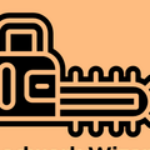 Foto del perfil de Woodwork Wizardry