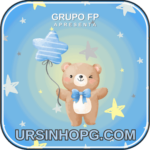 Foto del perfil de ursinhopg