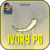 Foto del perfil de ivorypg