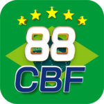 Foto del perfil de u88cbf