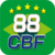 Foto del perfil de u88cbf