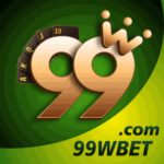 Foto del perfil de u99wbet6580
