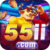 Foto del perfil de u55ii