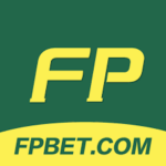 Foto del perfil de fpbet