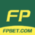Foto del perfil de fpbet