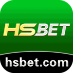Foto del perfil de hsbet