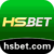 Foto del perfil de hsbet