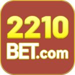 Foto del perfil de u2210bet