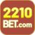 Foto del perfil de u2210bet