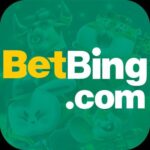 Foto del perfil de betbing