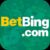 Foto del perfil de betbing