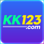 Foto del perfil de kk8185