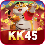 Foto del perfil de kk8739