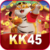 Foto del perfil de kk8739