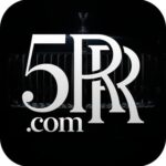 Foto del perfil de u5rr