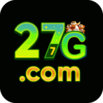Foto del perfil de u27g