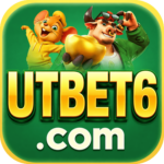 Foto del perfil de utbet