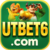 Foto del perfil de utbet