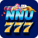 Foto del perfil de nnu6499