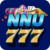 Foto del perfil de nnu6499