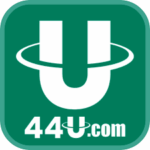 Foto del perfil de u44u