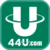 Foto del perfil de u44u