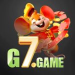 Foto del perfil de g7game