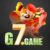 Foto del perfil de g7game
